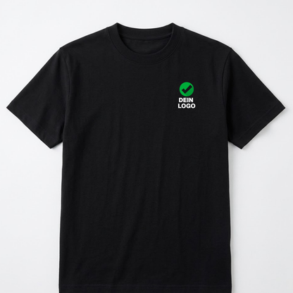 Imperial T-Shirt