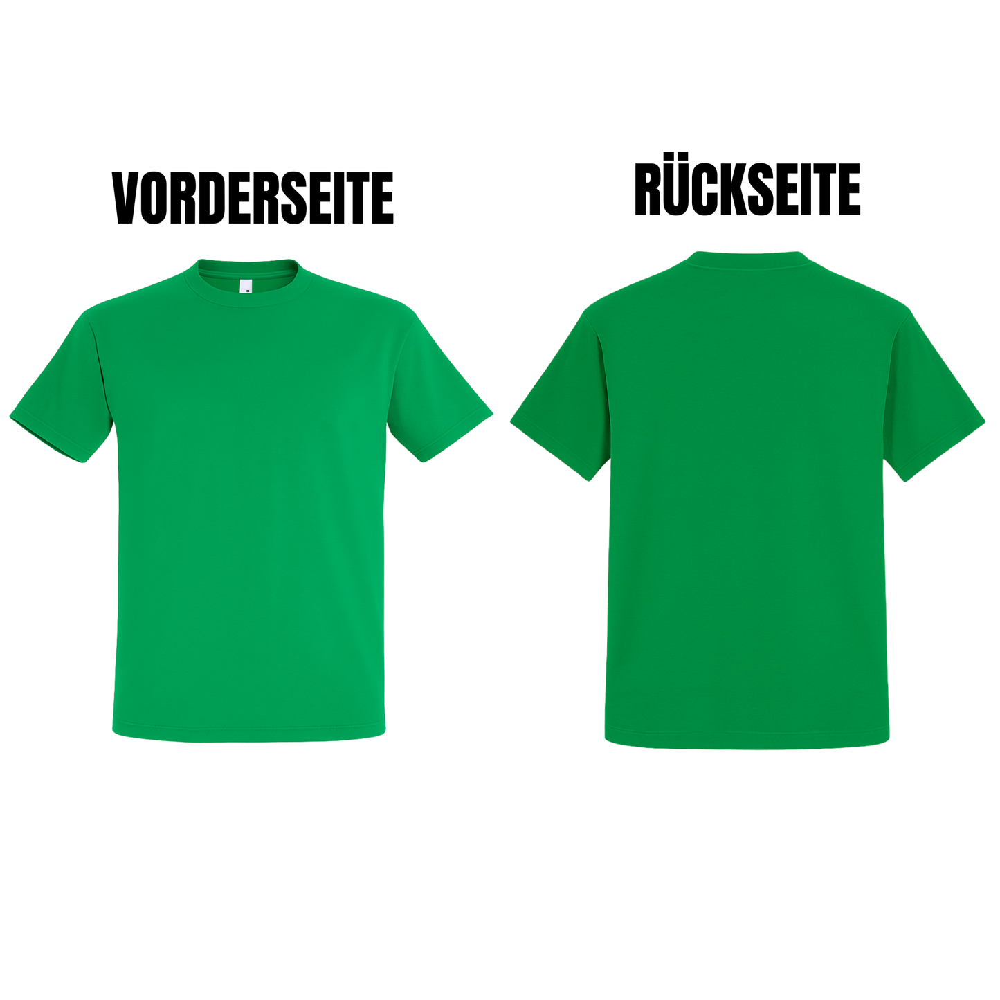 Imperial T-Shirt
