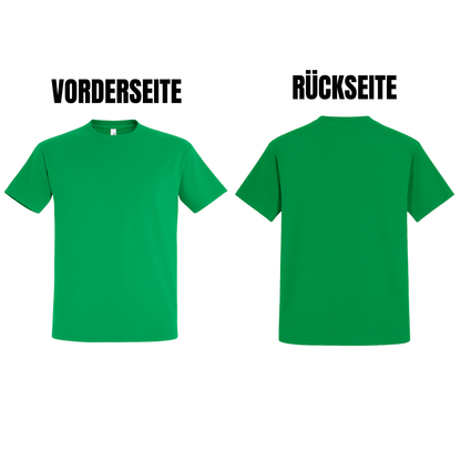 Imperial T-Shirt