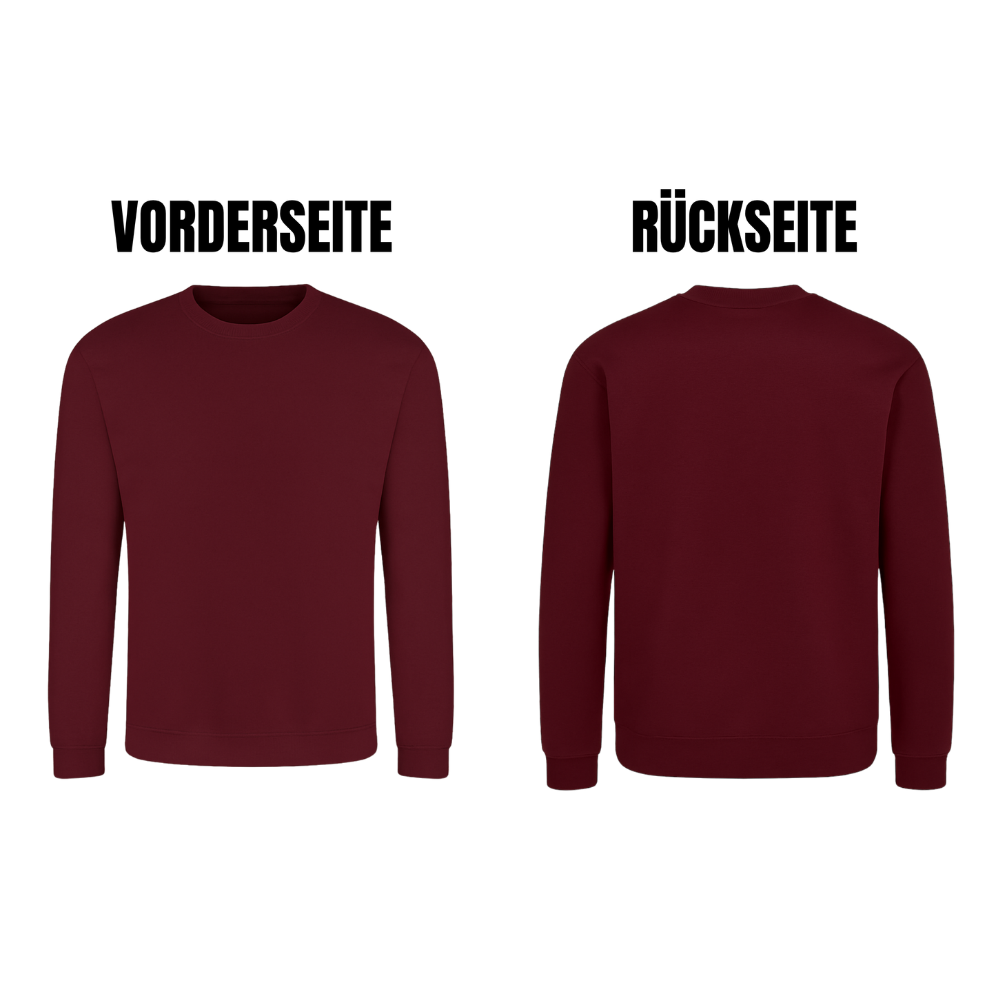 AWDis Sweat