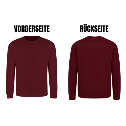 AWDis Sweat