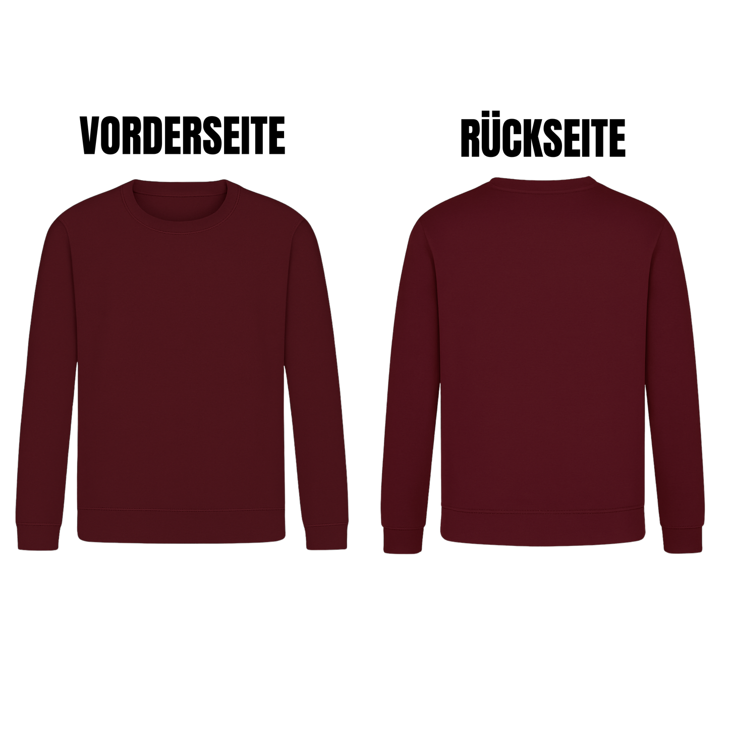 Kids´ AWDis Sweat