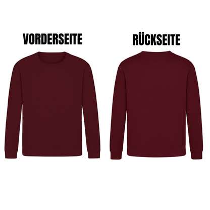 Kids´ AWDis Sweat