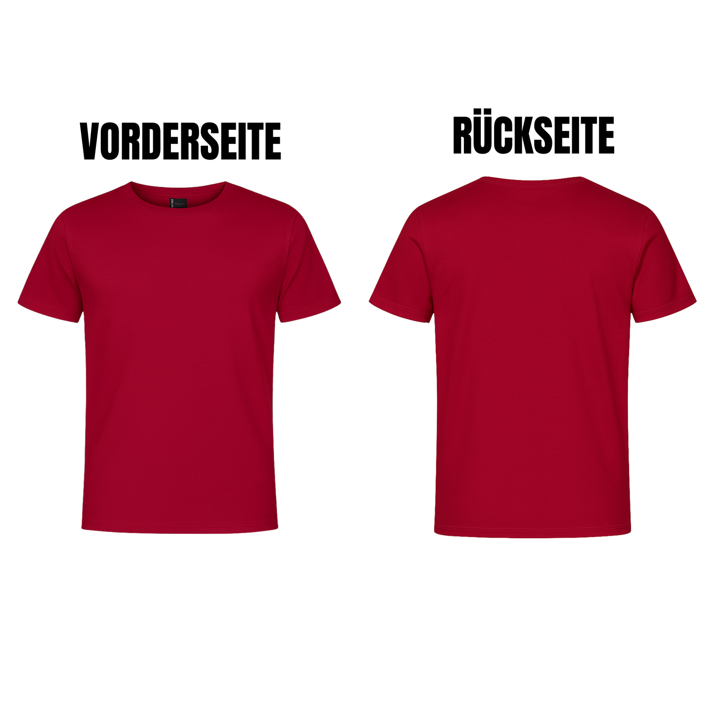 Men´s T-Shirt