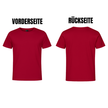 Men´s T-Shirt