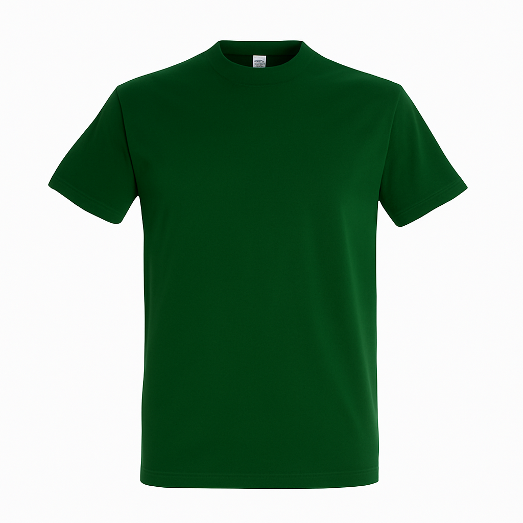 Imperial T-Shirt