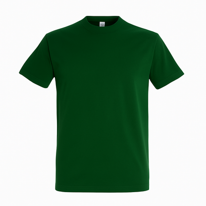 Imperial T-Shirt