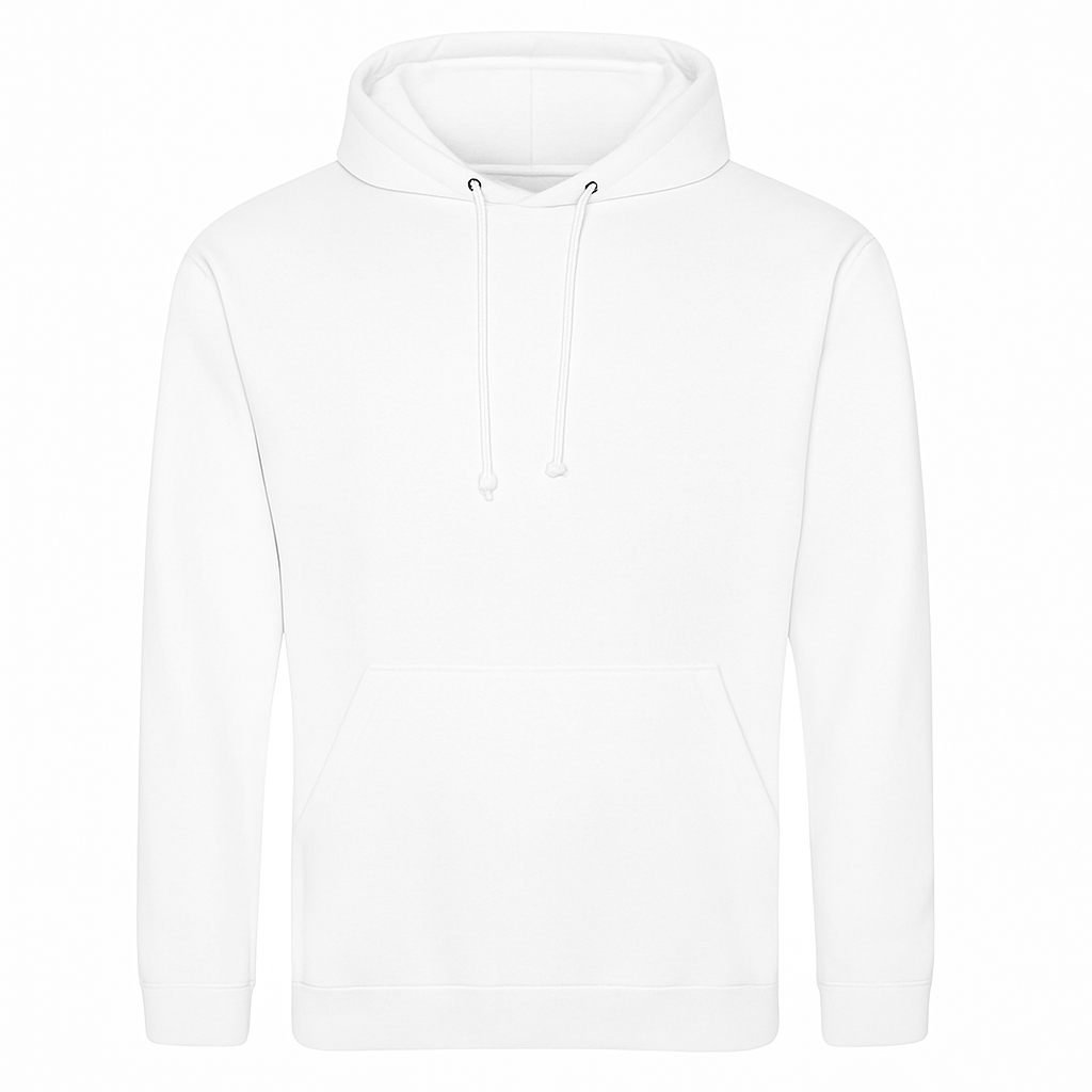 Artic White