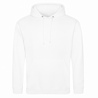 Artic White