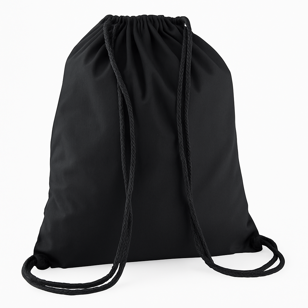 Black/Black