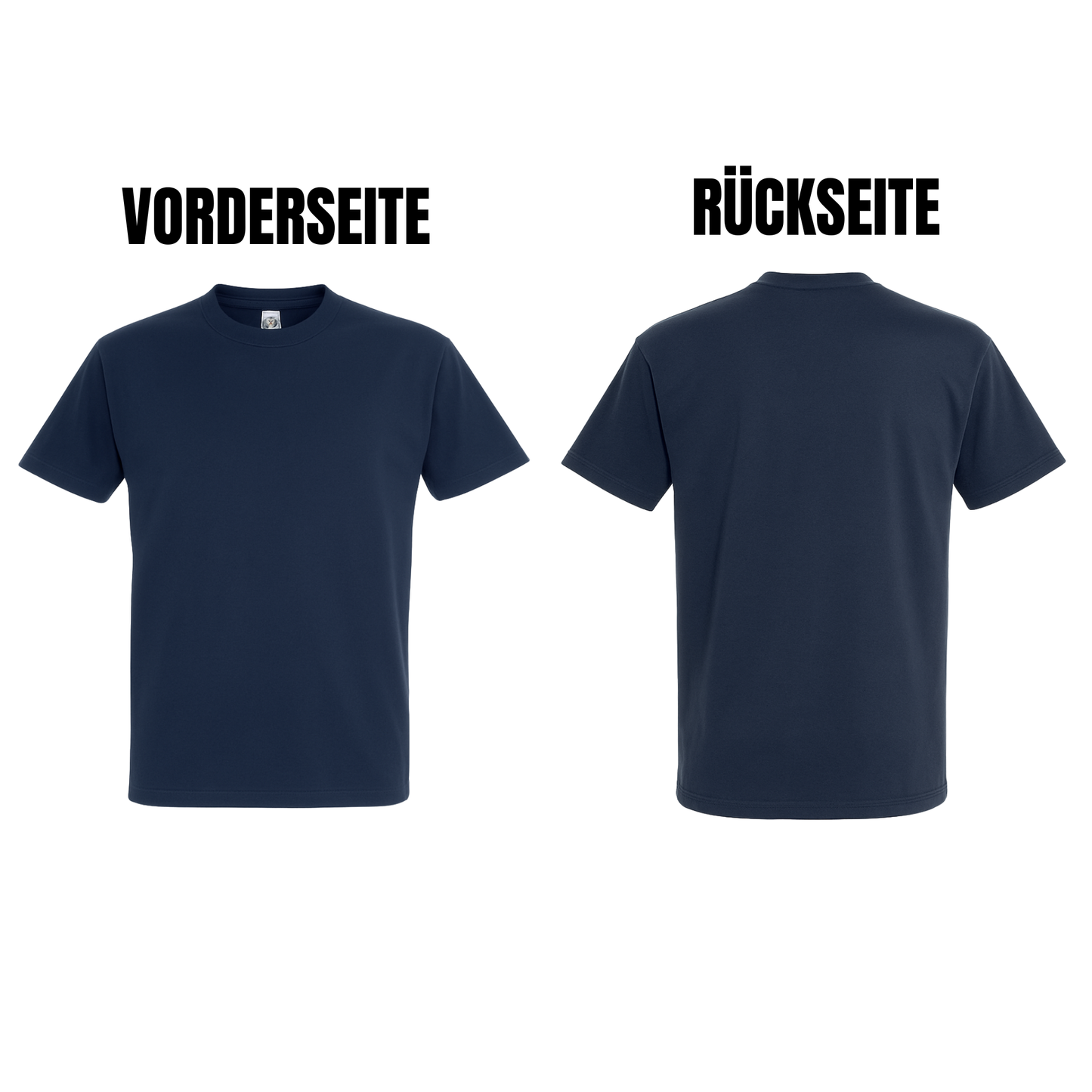 Imperial T-Shirt