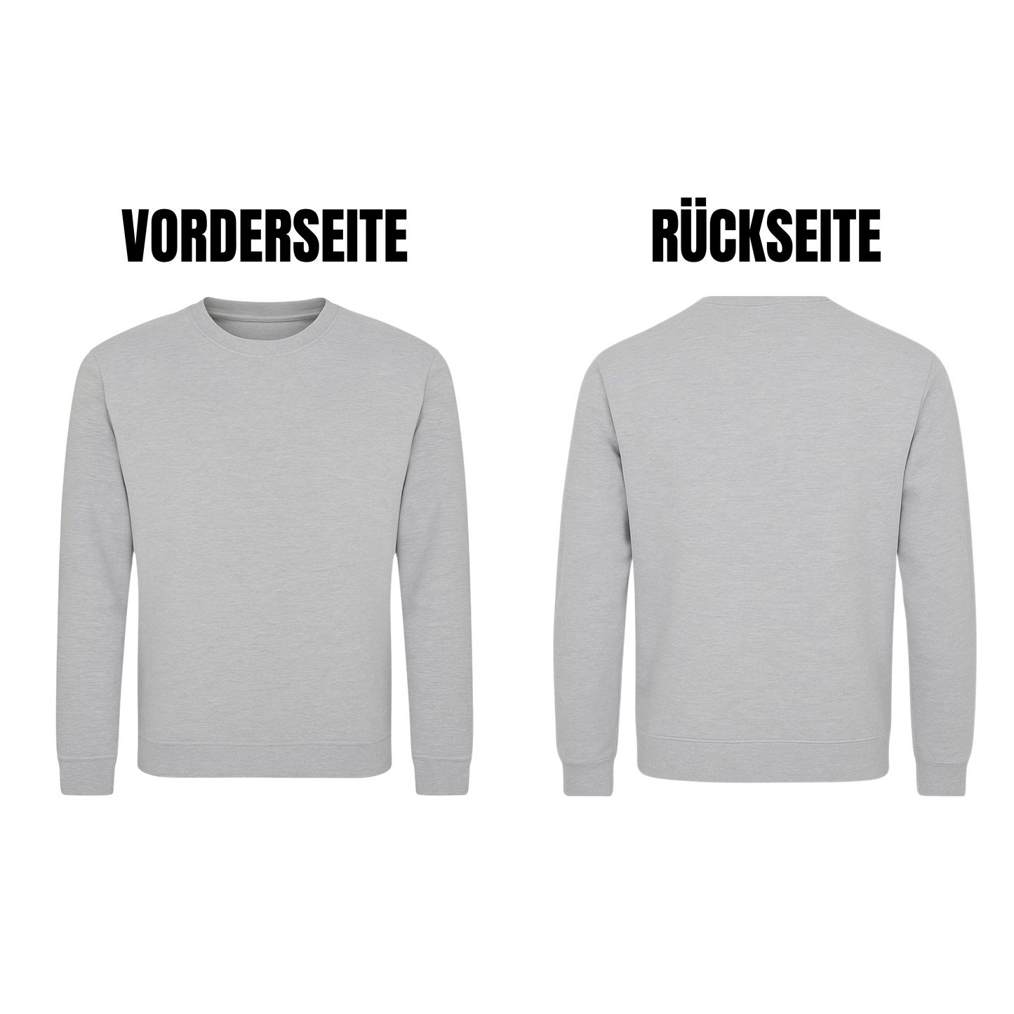 AWDis Sweat