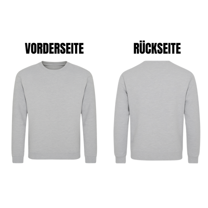 AWDis Sweat