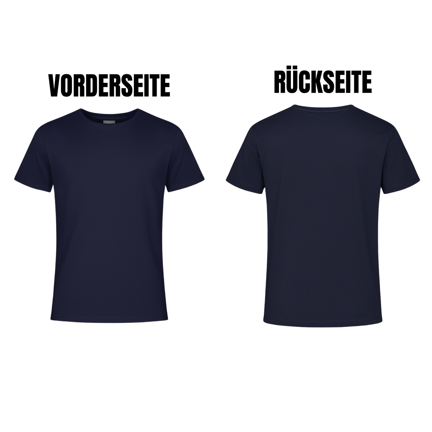 Men´s T-Shirt