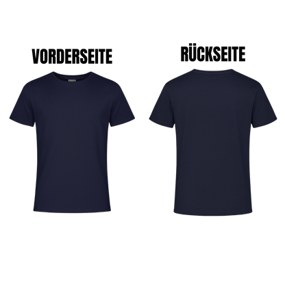 Men´s T-Shirt