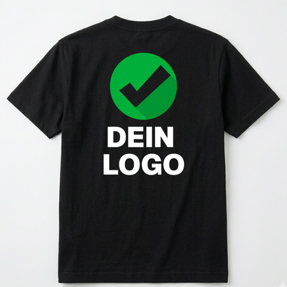 Imperial T-Shirt