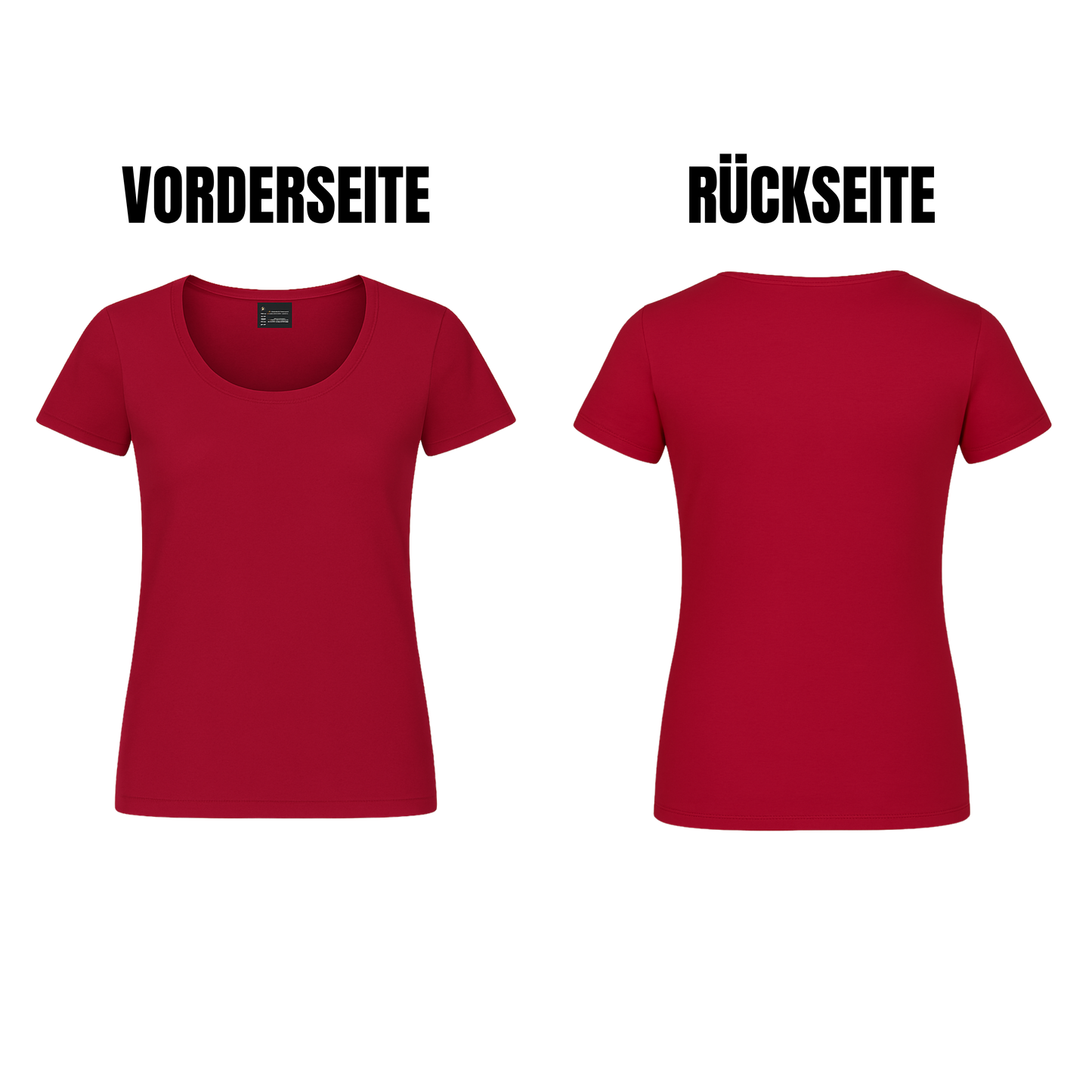 Women´s T-Shirt