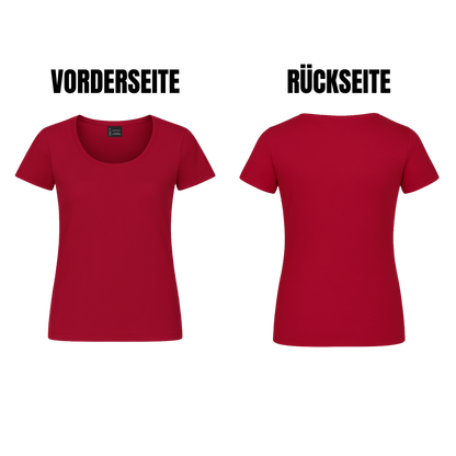 Women´s T-Shirt