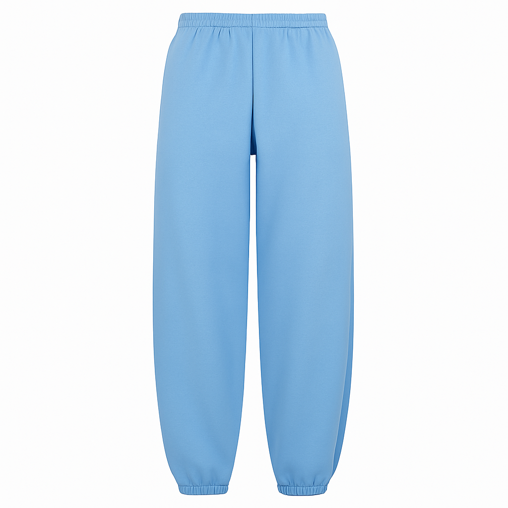 Powder Blue