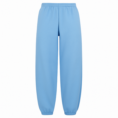 Powder Blue