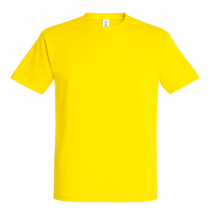 Imperial T-Shirt