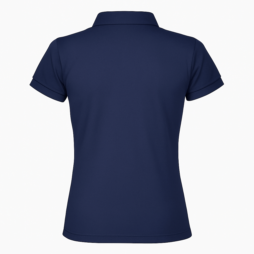 Women´s Polo Shirt Prime