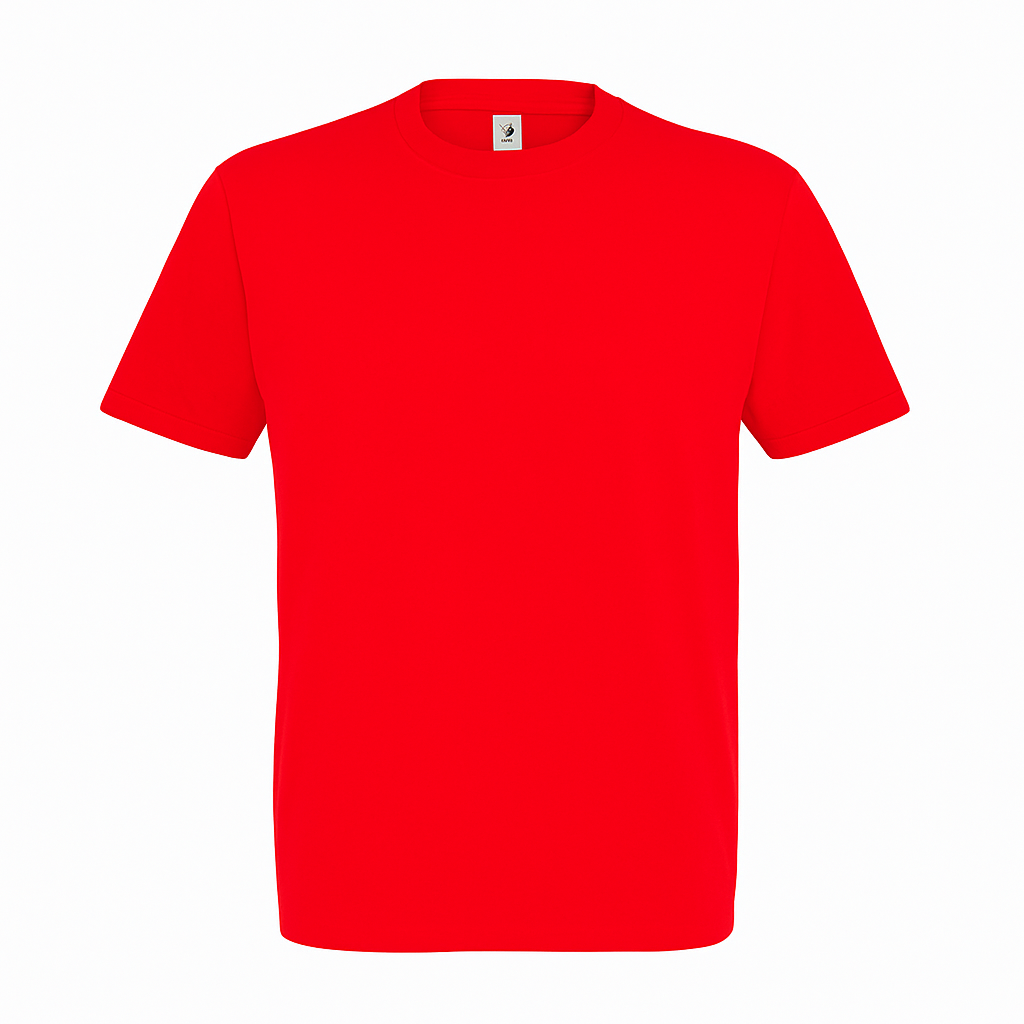 Imperial T-Shirt