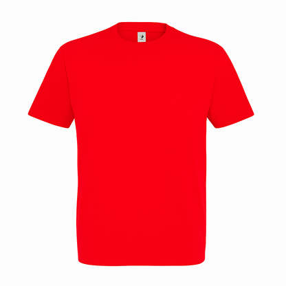 Imperial T-Shirt