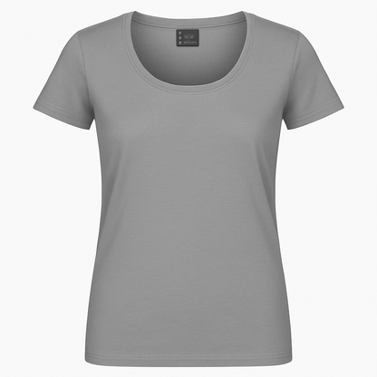 New Light Grey