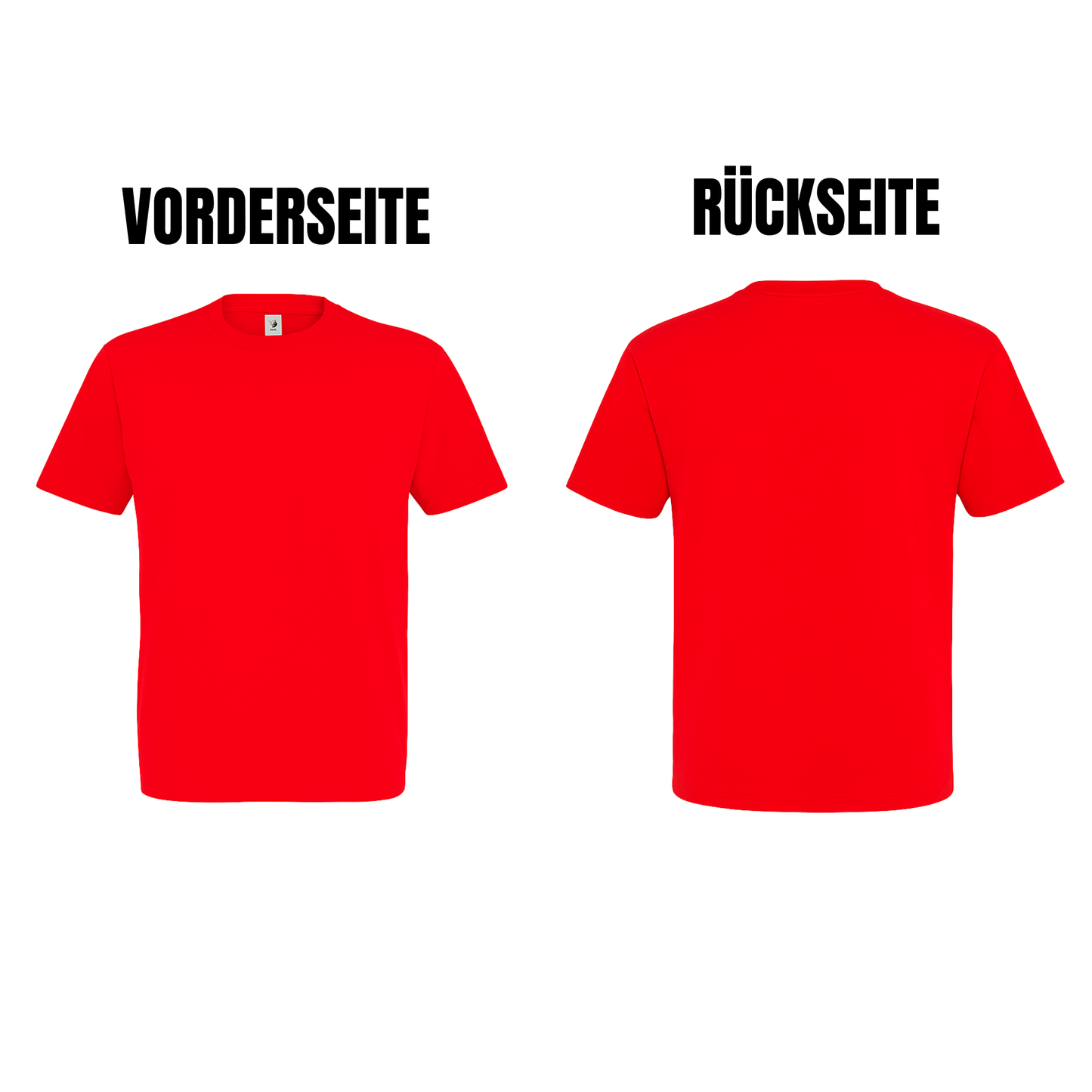 Imperial T-Shirt