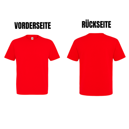 Imperial T-Shirt
