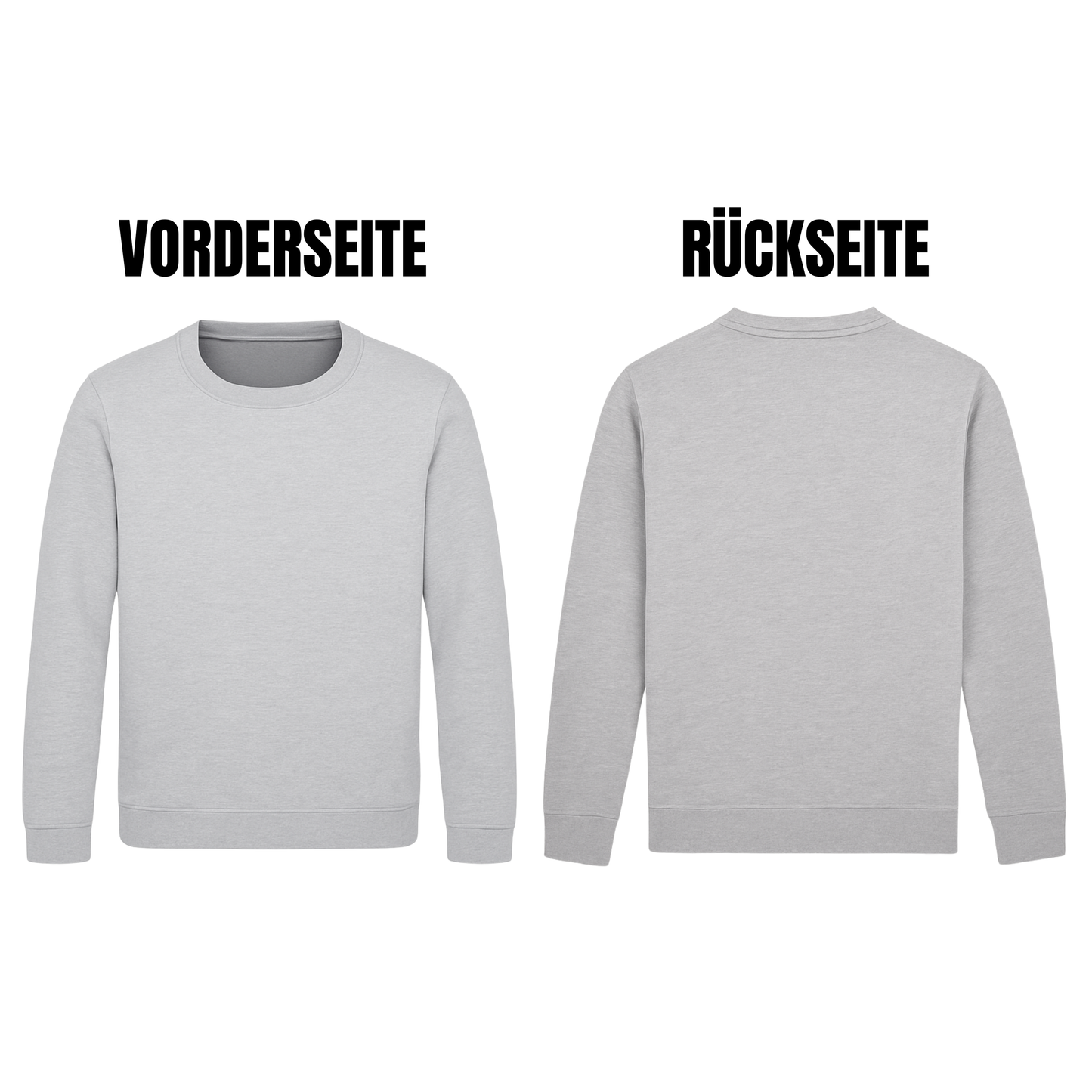 Kids´ AWDis Sweat