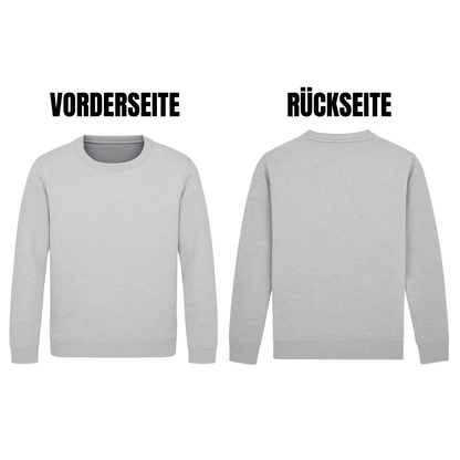 Kids´ AWDis Sweat