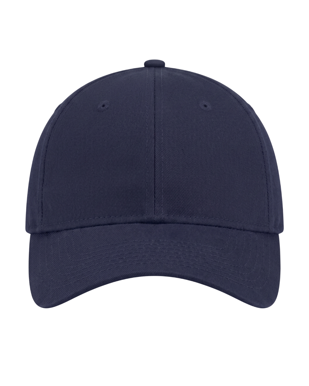 Ultimate 5 Panel Cap