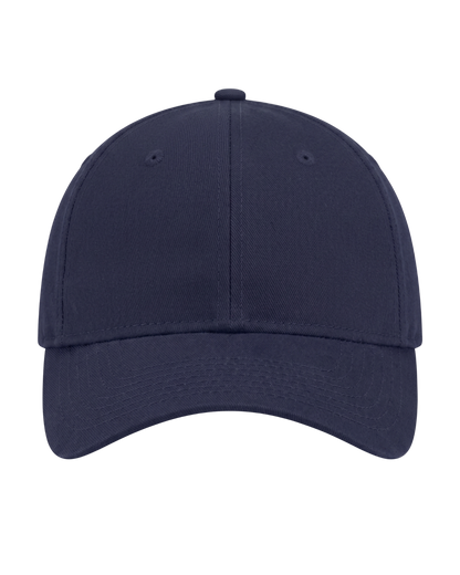Ultimate 5 Panel Cap