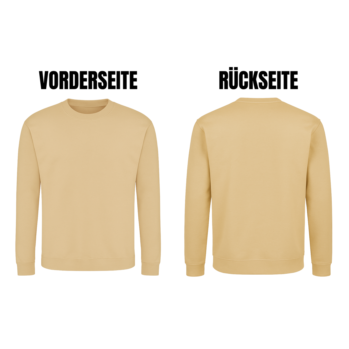 AWDis Sweat