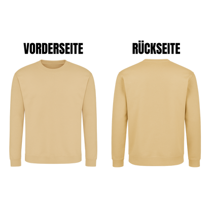 AWDis Sweat