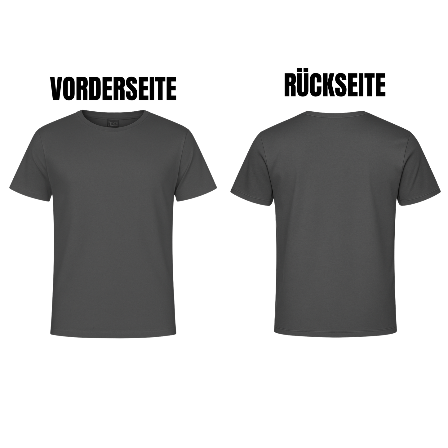 Men´s T-Shirt