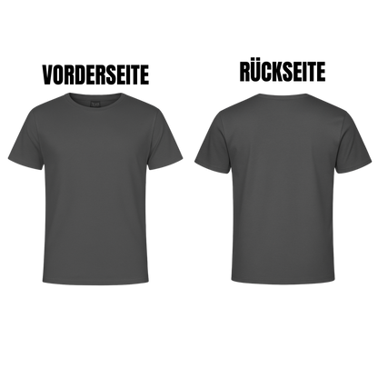 Men´s T-Shirt