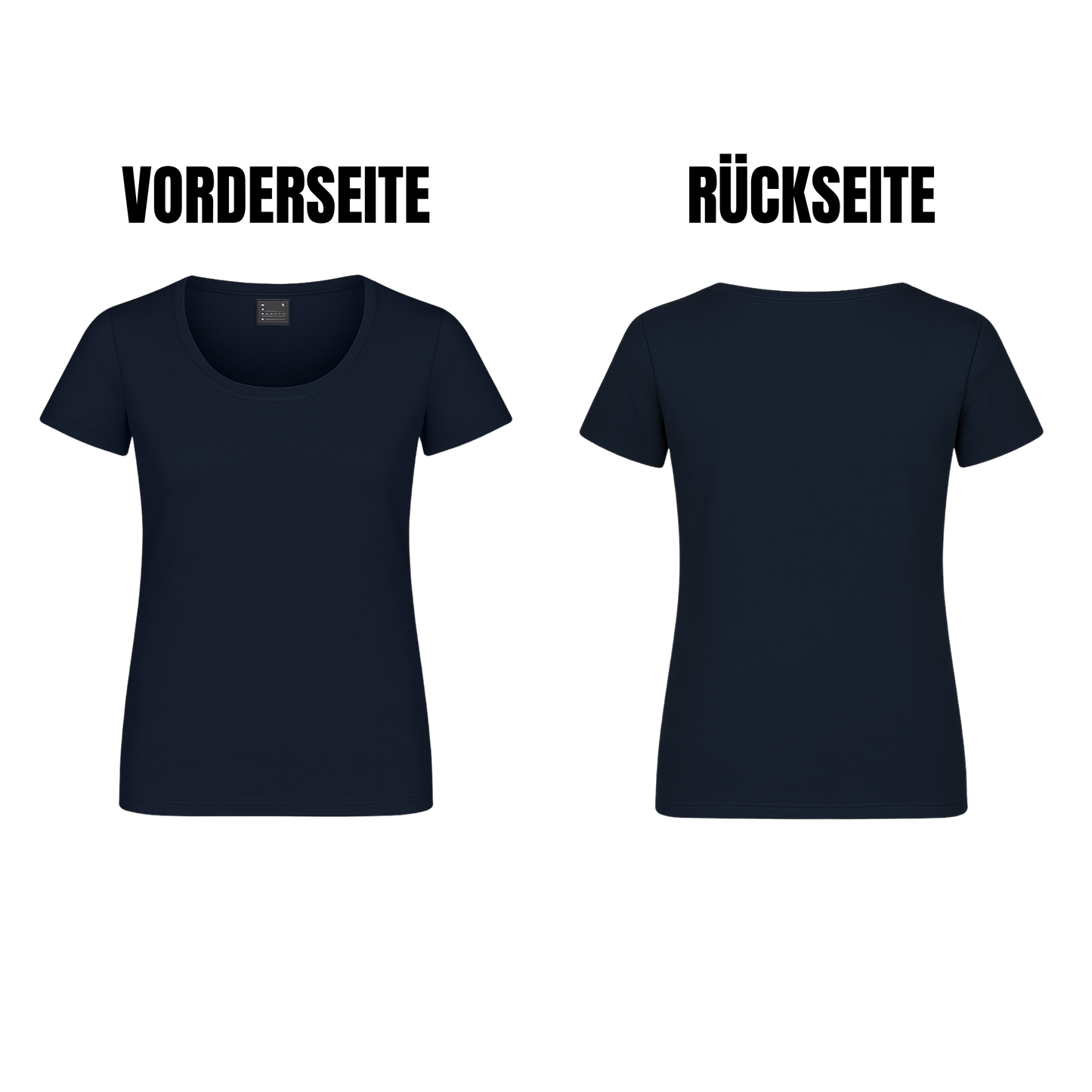 Women´s T-Shirt