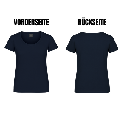 Women´s T-Shirt