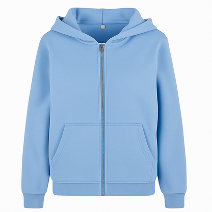 Powder Blue