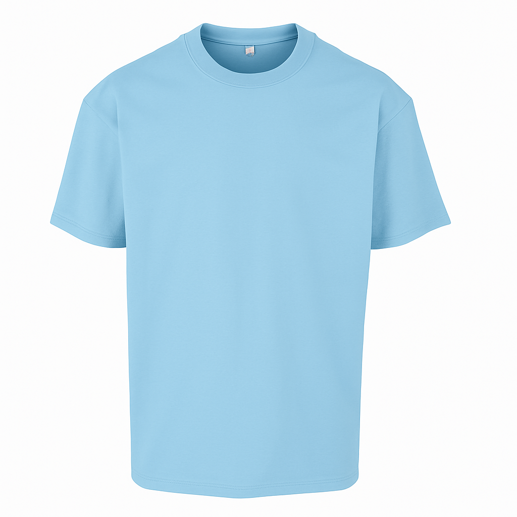 Baltic Blue