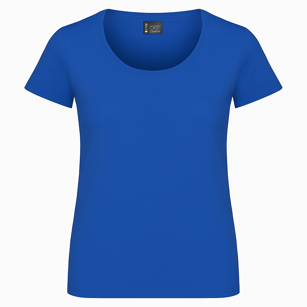 Cobalt Blue