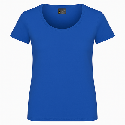 Cobalt Blue