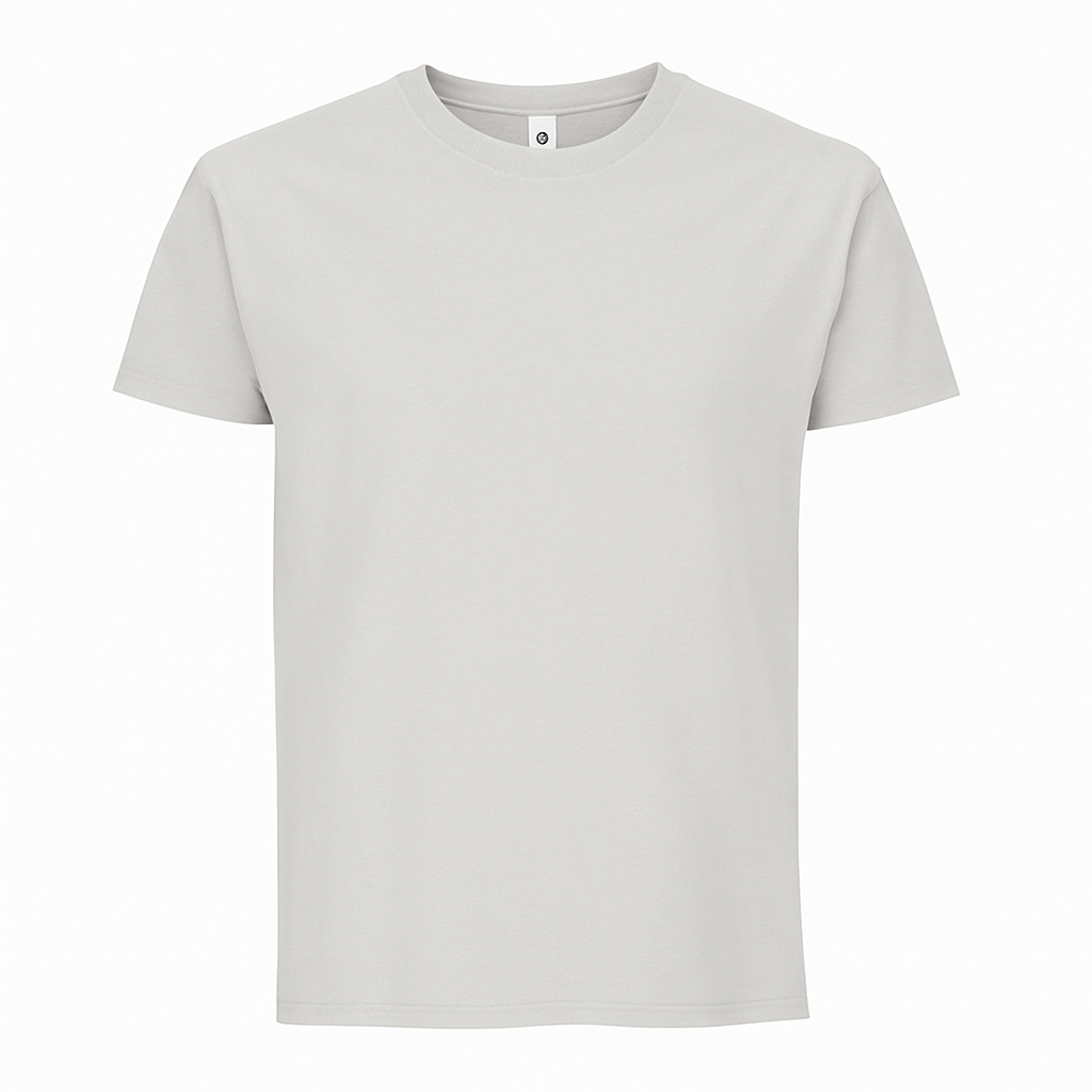 Imperial T-Shirt