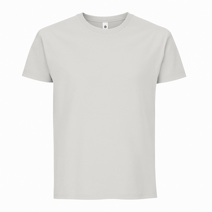 Imperial T-Shirt