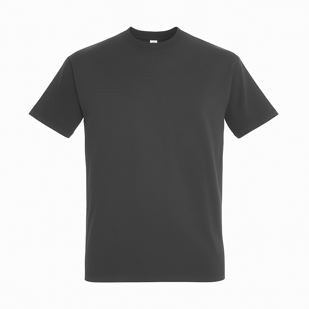 Imperial T-Shirt