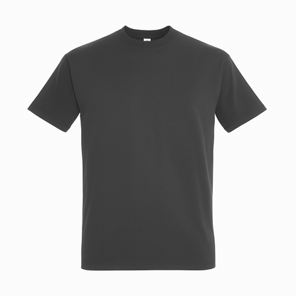 Imperial T-Shirt