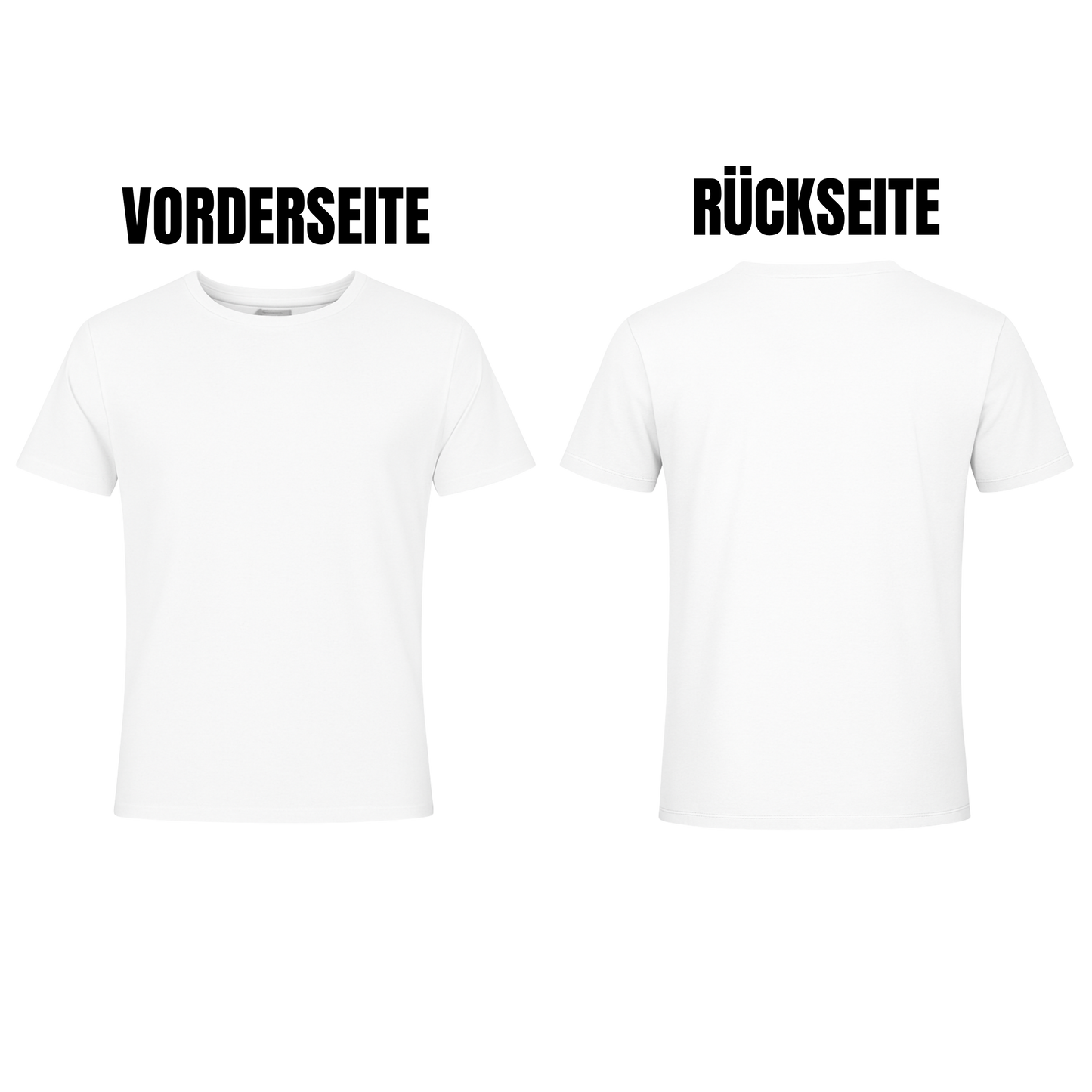 Men´s T-Shirt